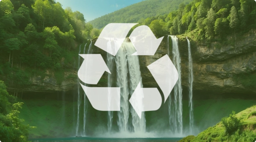 Como contribuir para um mundo mais consciente?