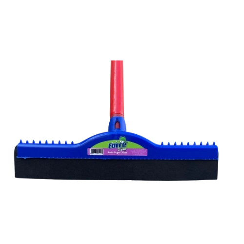 Rodo Duplo Force Clean 30cm