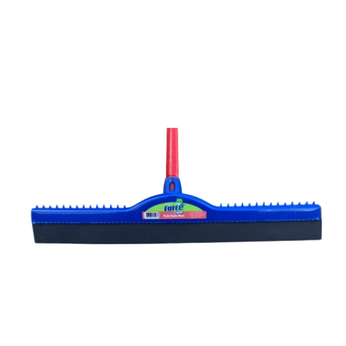 Rodo Duplo Force Clean 40cm