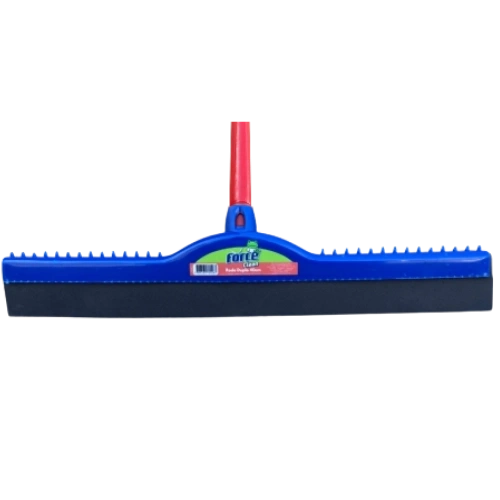 Rodo Duplo Force Clean 60cm