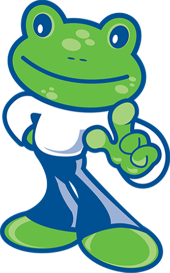 Sapo