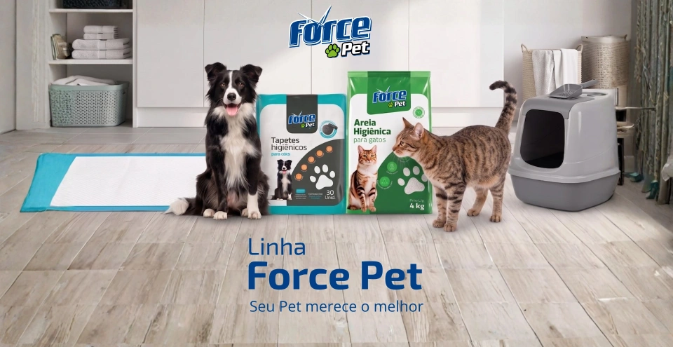 Pet
