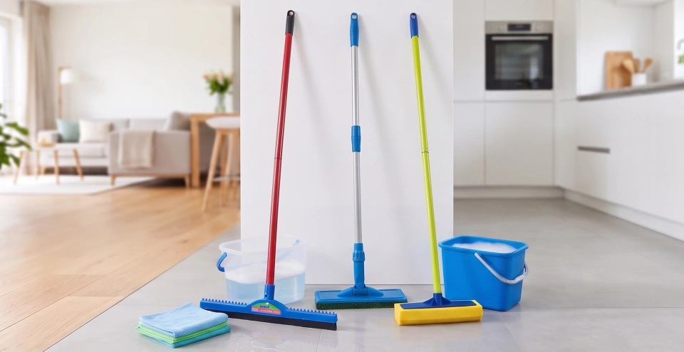 Mops e Rodos