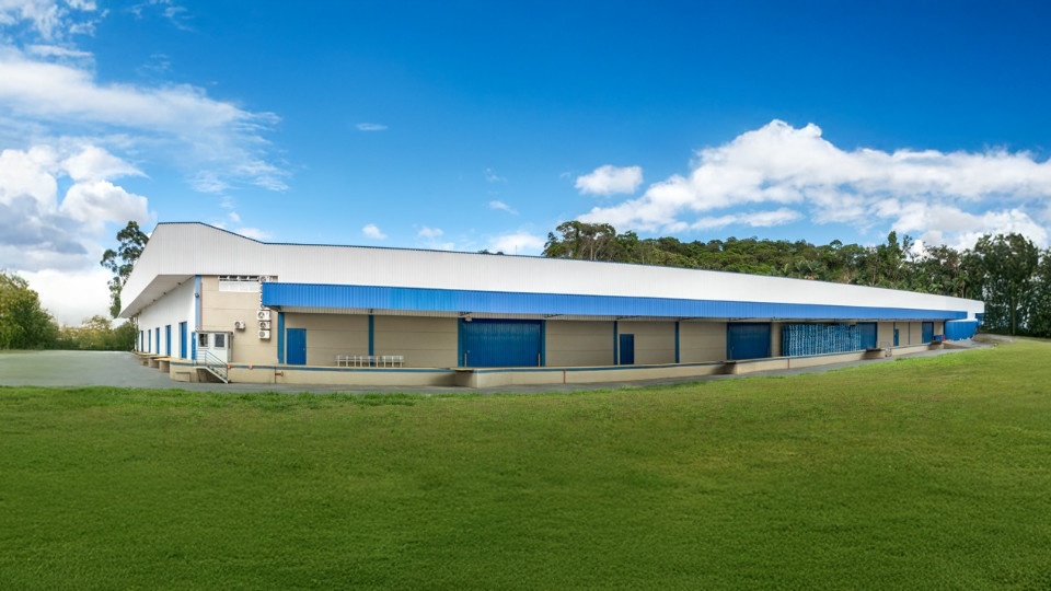Empresa
